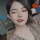 Seonwoosong