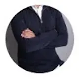 남궁프로