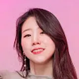 최유경