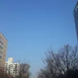 이강훈