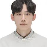 성영주