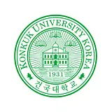 육재우