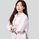 조인빈