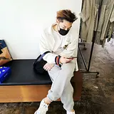 김태성