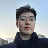 김재용