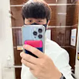 김태언