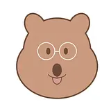 이원섭