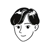 임은성
