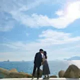 김인겸