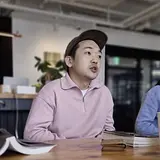 윤종윤
