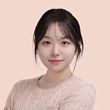 정예지