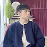권 태욱