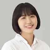 minju Kim