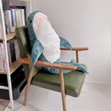 송욱