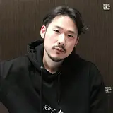 갓선비