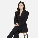 정예빈