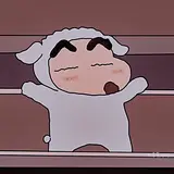 김정언