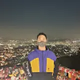 편장윤