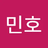 서민호