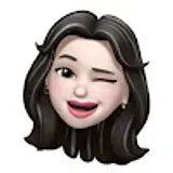 이보민
