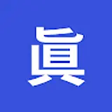 이진선
