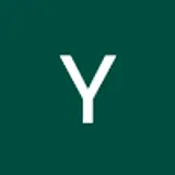 Yonghun Lee