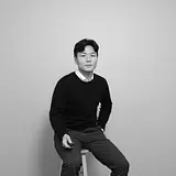 김한솔