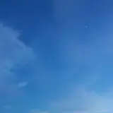 이동욱