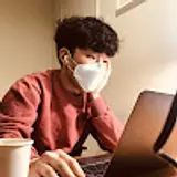 안재훈