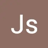 이Js