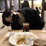 정민중