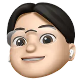 손범수