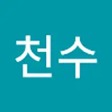이천수
