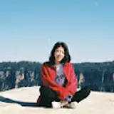 김진재