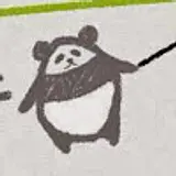 이동훈