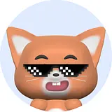 수연