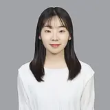 배윤경