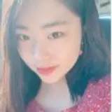 Chaeeun Lee