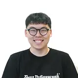 권기산
