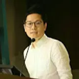 신홍식
