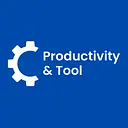 Productivity & Tool