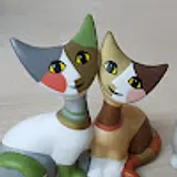 임성철