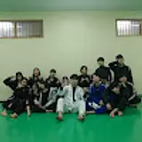 박세준