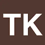 패트릭