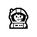 영달