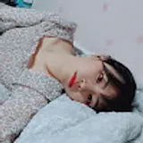 째이