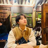 정민혁