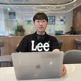 김태현