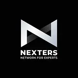 NEXTERS