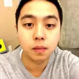 Eric Park